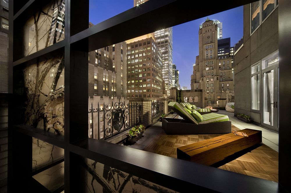 The Maxwell New York City фото 44