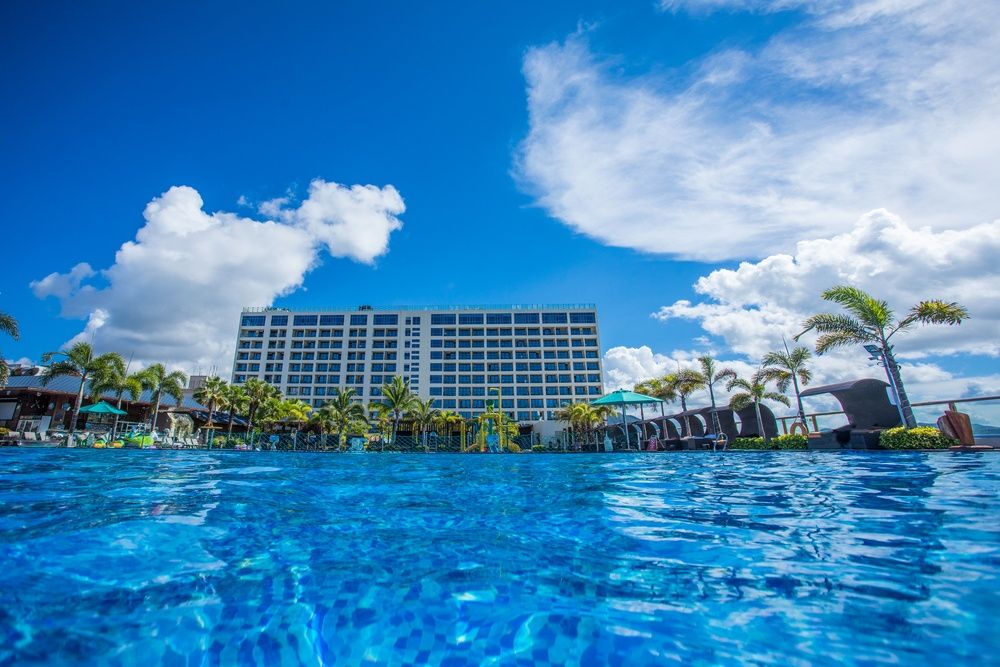 Hotel Pelagia Bay фото 3