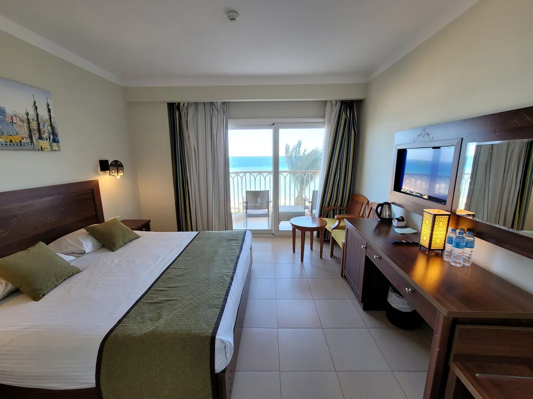 Royal Star Beach Resort фото 3