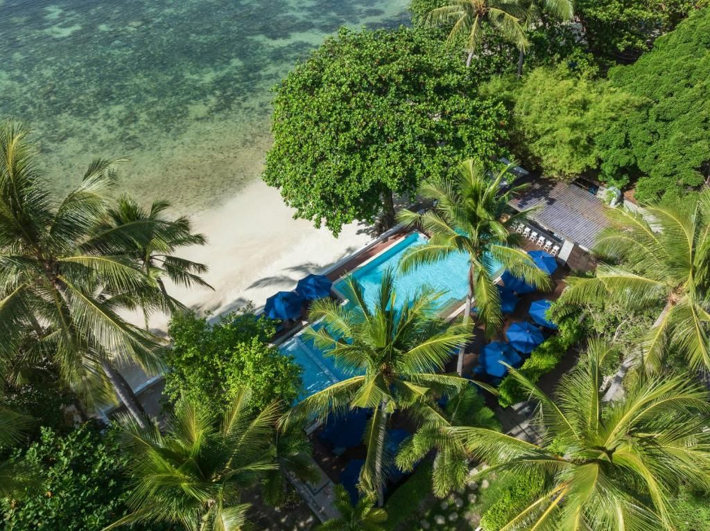 Chura Samui фото 62