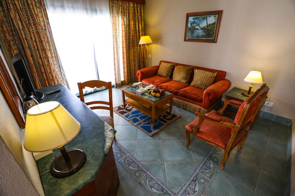 Island View Resort фото 114