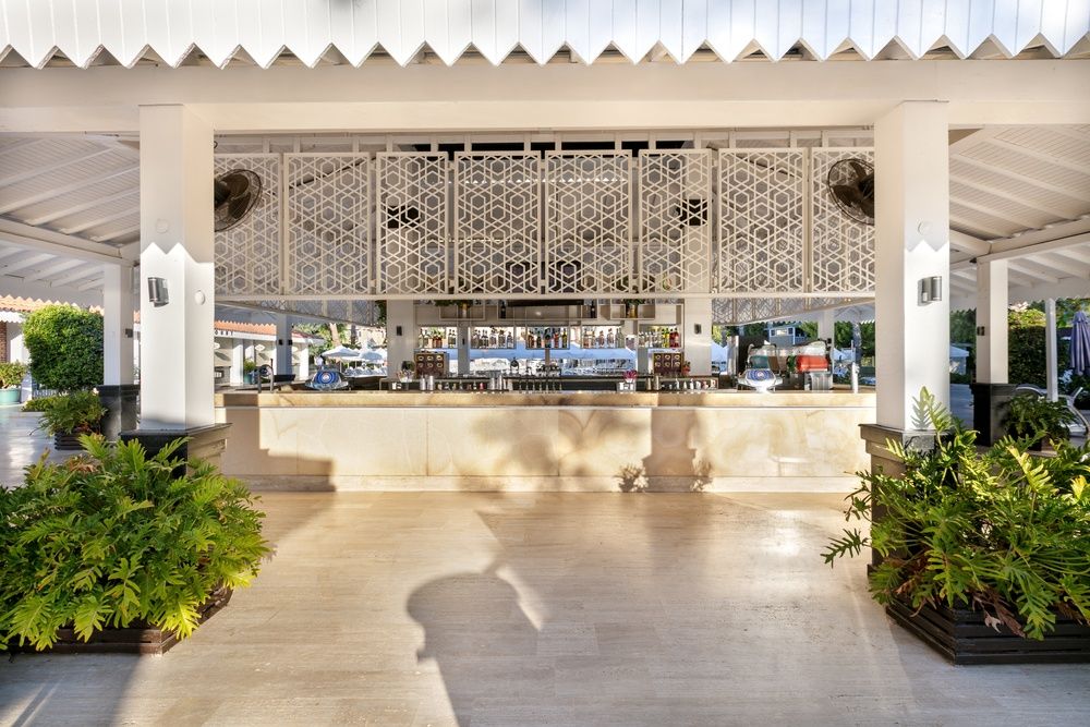 Club Hotel Phaselis Rose фото 299