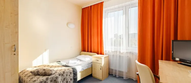 Фото отеля East Time Hotel