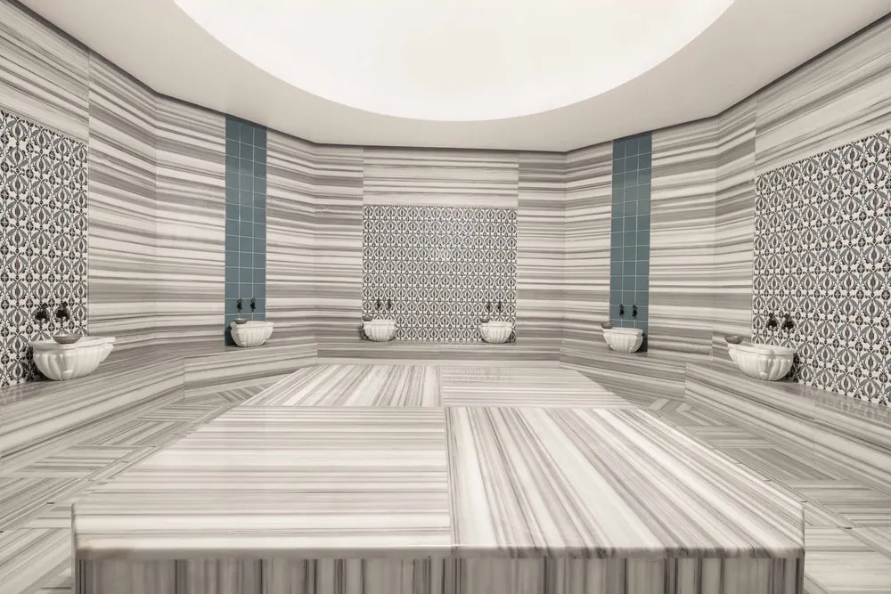 Barut Goia фото 204