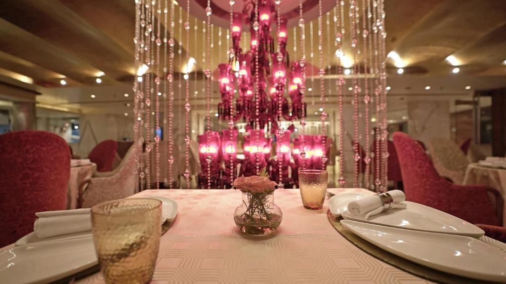 Jaypee Siddharth фото 29