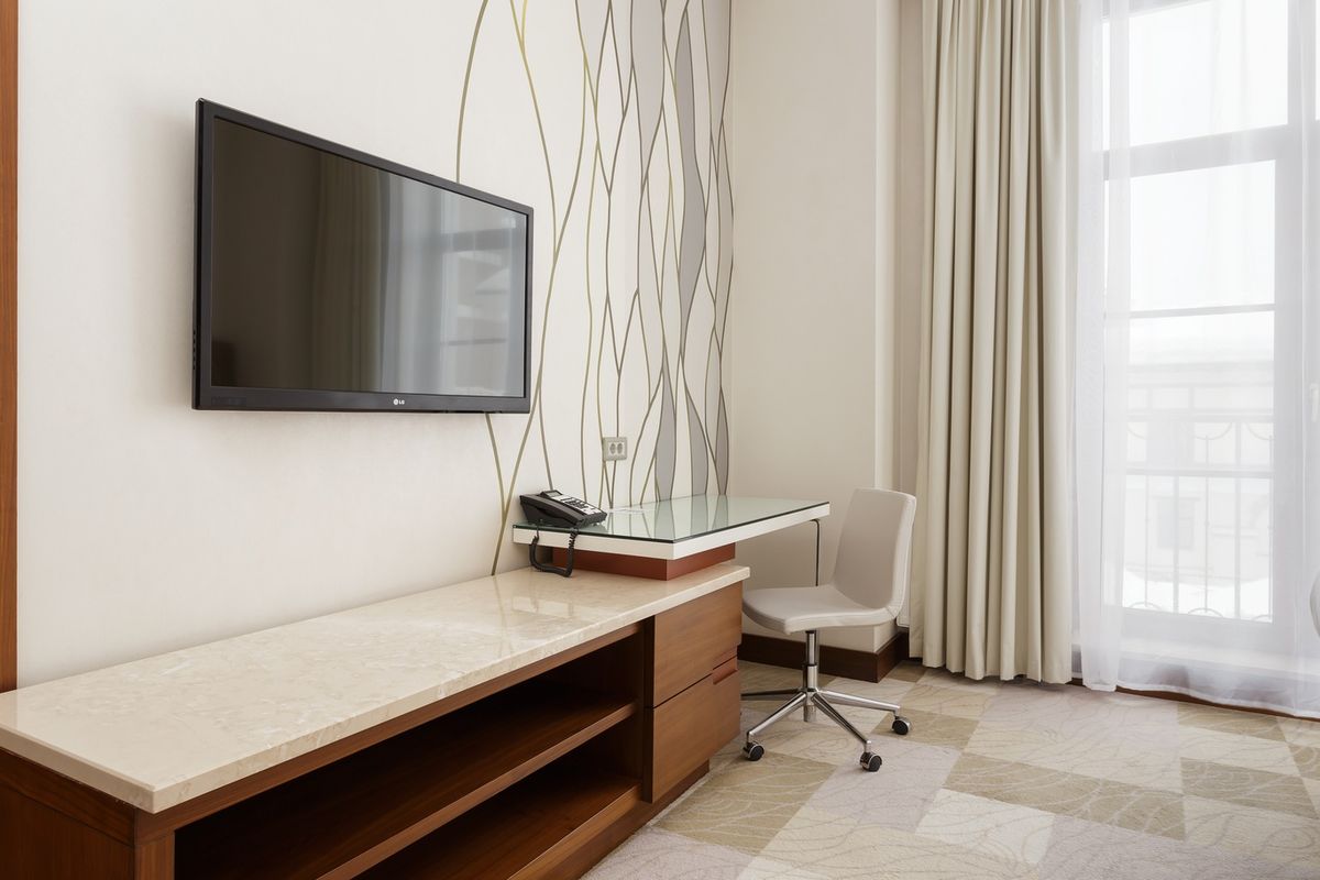 Novotel Fit Krasnaya Polyana фото 74