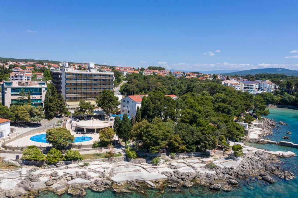 Drazica фото 7