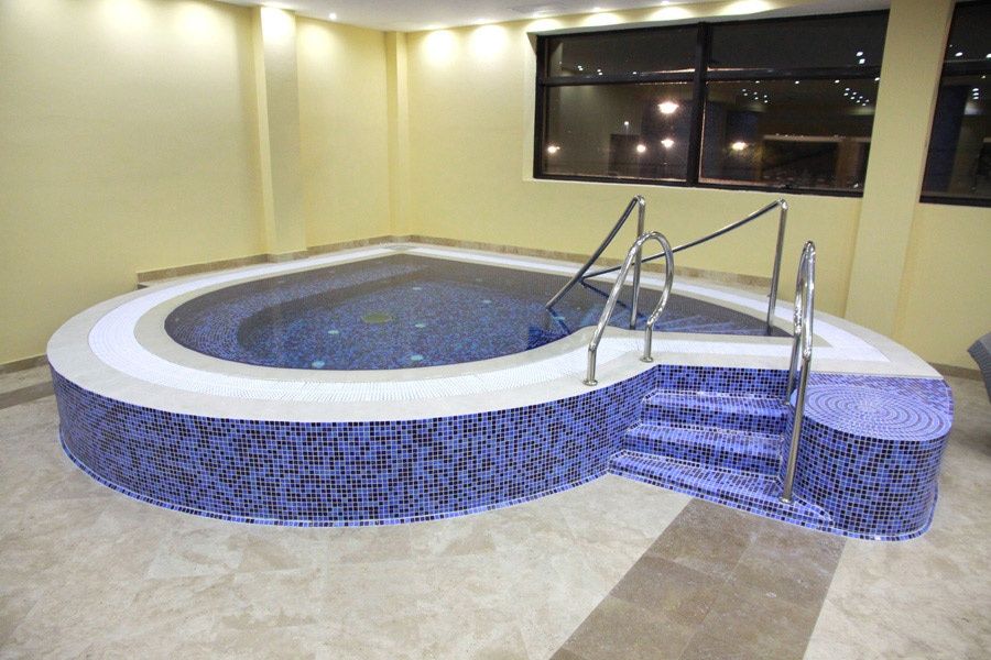 Hotel Izvor фото 54