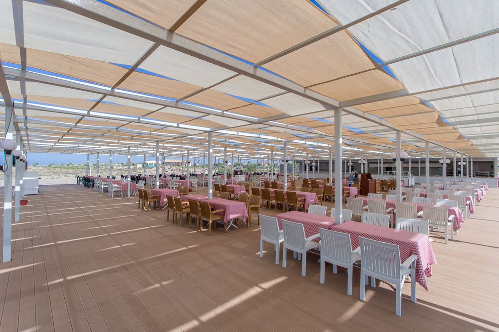 Sensitive Premium Resort & Spa фото 67