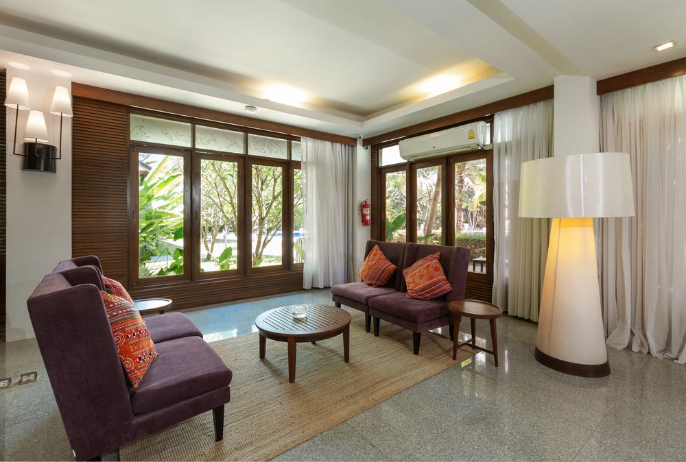 Kamala Beach Resort, A Sunprime Resort (Adults Only) фото 88