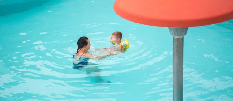 Фото отеля Утес