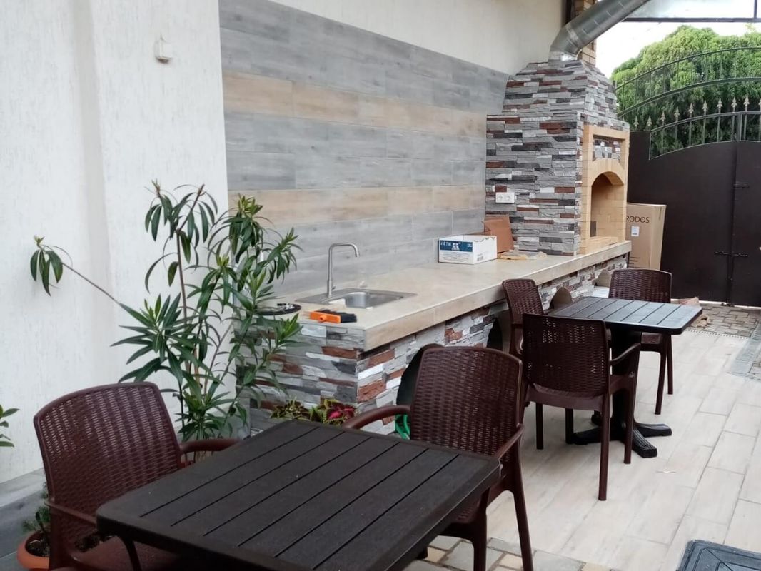 Садко на Шевченко фото 8