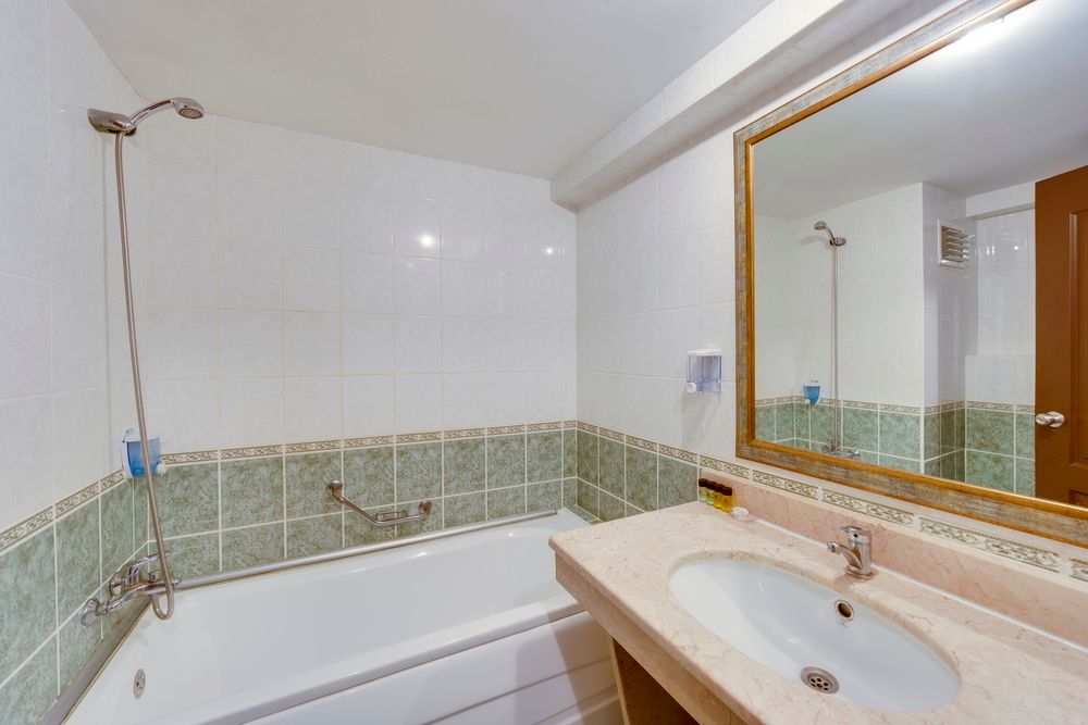 Smart Stay Beach Bodrum фото 87