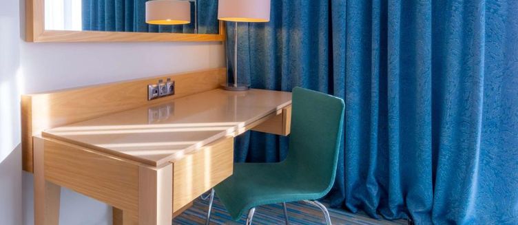 Фото отеля Radisson Blu Hotel Kaliningrad