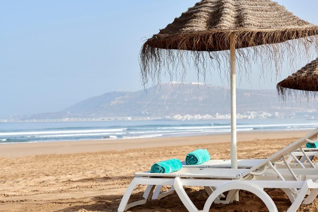 Iberostar Founty Beach фото 13