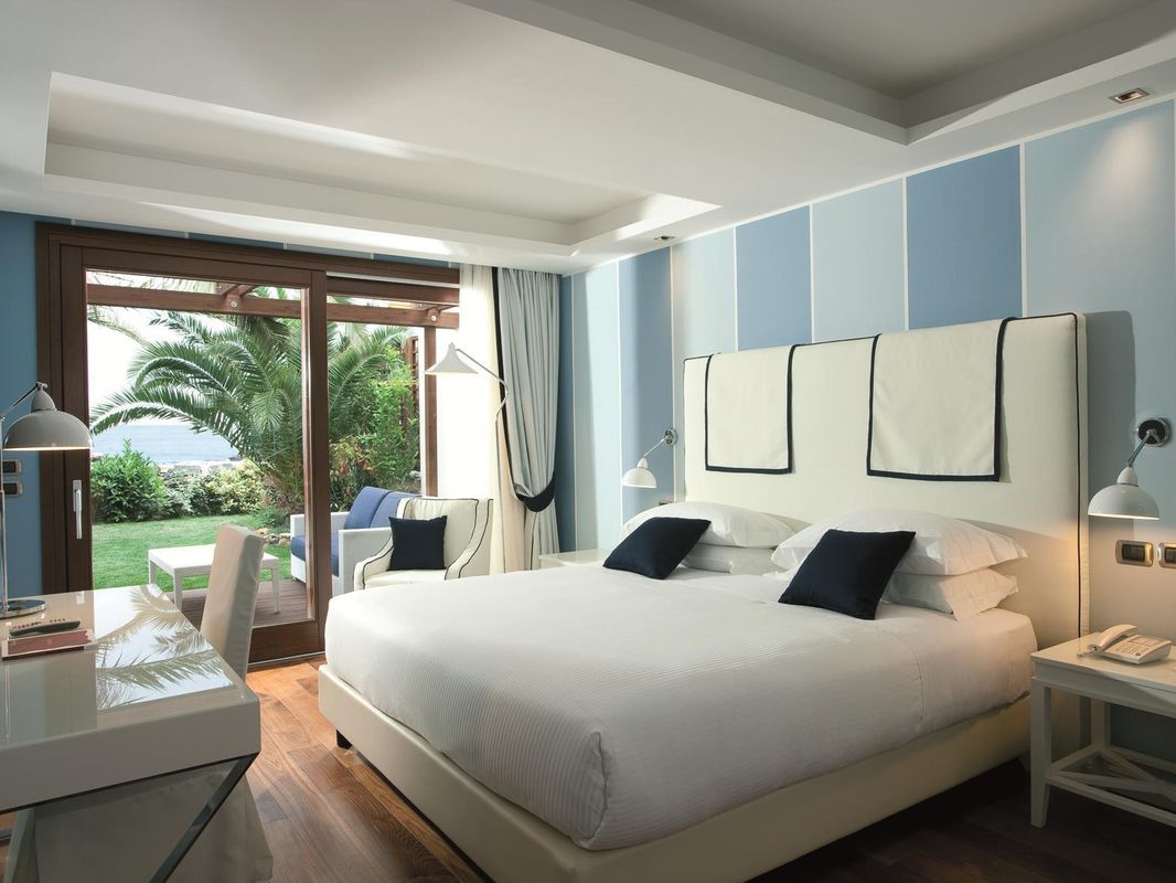 La Plage Resort фото 3