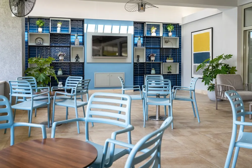 Barut B Suites фото 126