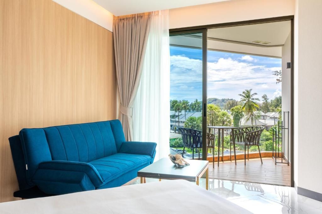Sole Mio Boutique Hotel and Wellness (Adults Only) фото 58