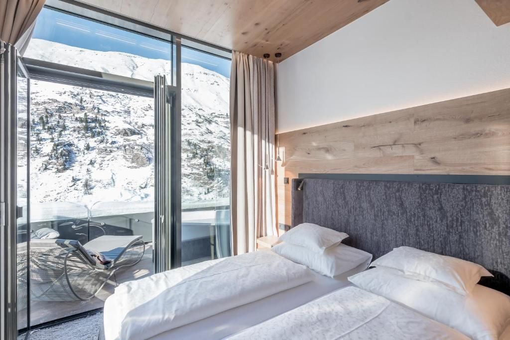 Gotthard Zeit фото 36