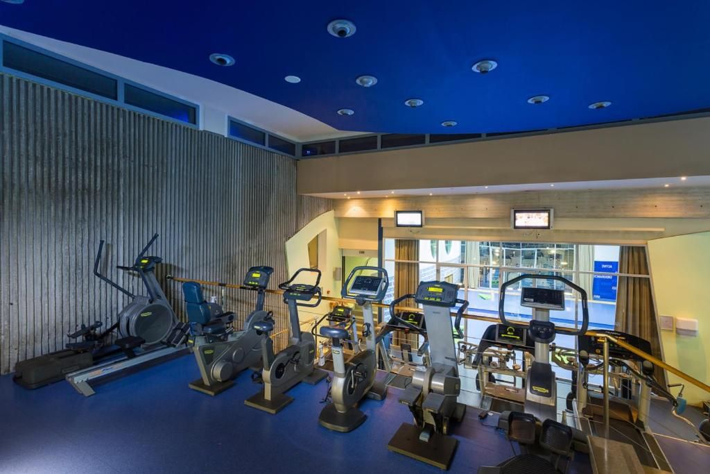 Valamar Diamant Residence фото 21