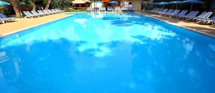 Фото отеля Radisson Blu Hotel Tashkent