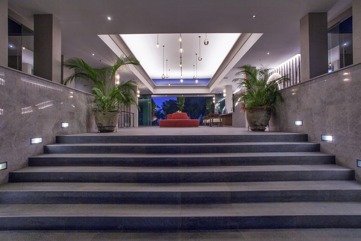 Ramada Resort by Wyndham Khao Lak фото 22