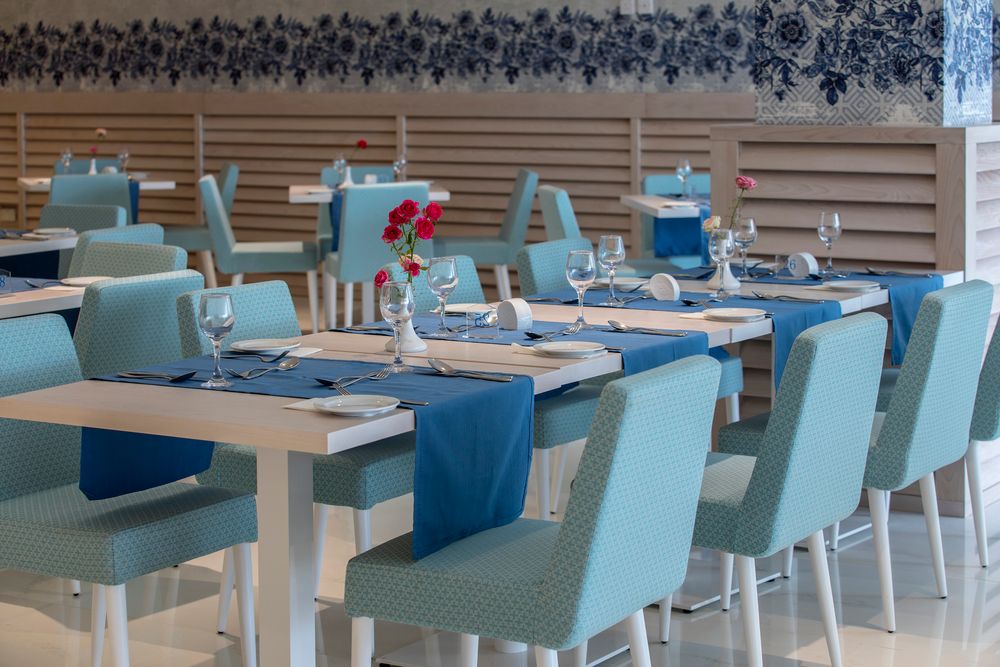 Odessa Beach Hotel фото 62