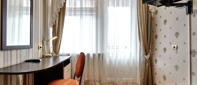 Фото отеля Отель Гостиничный комплекс Екатерининский