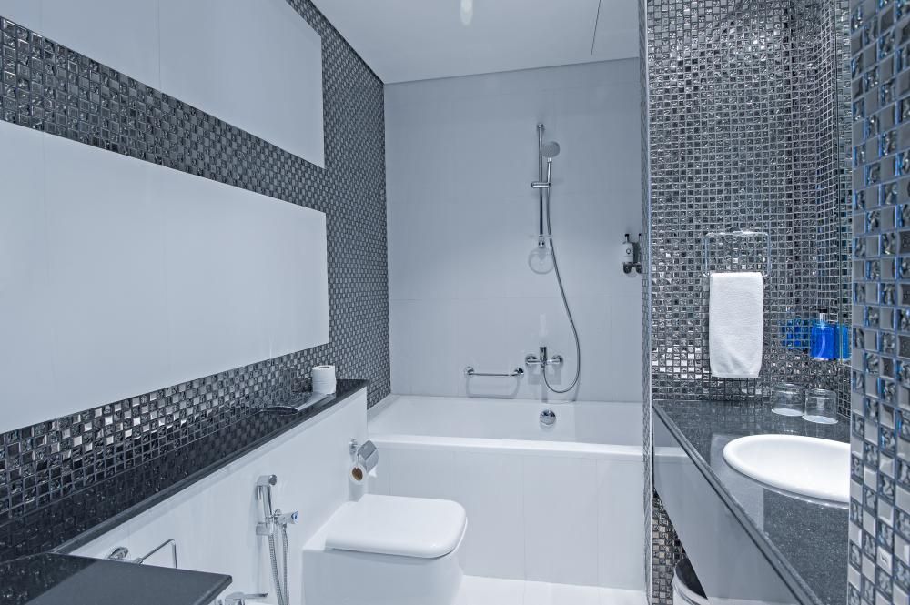 Signature 1 Hotel Tecom фото 43