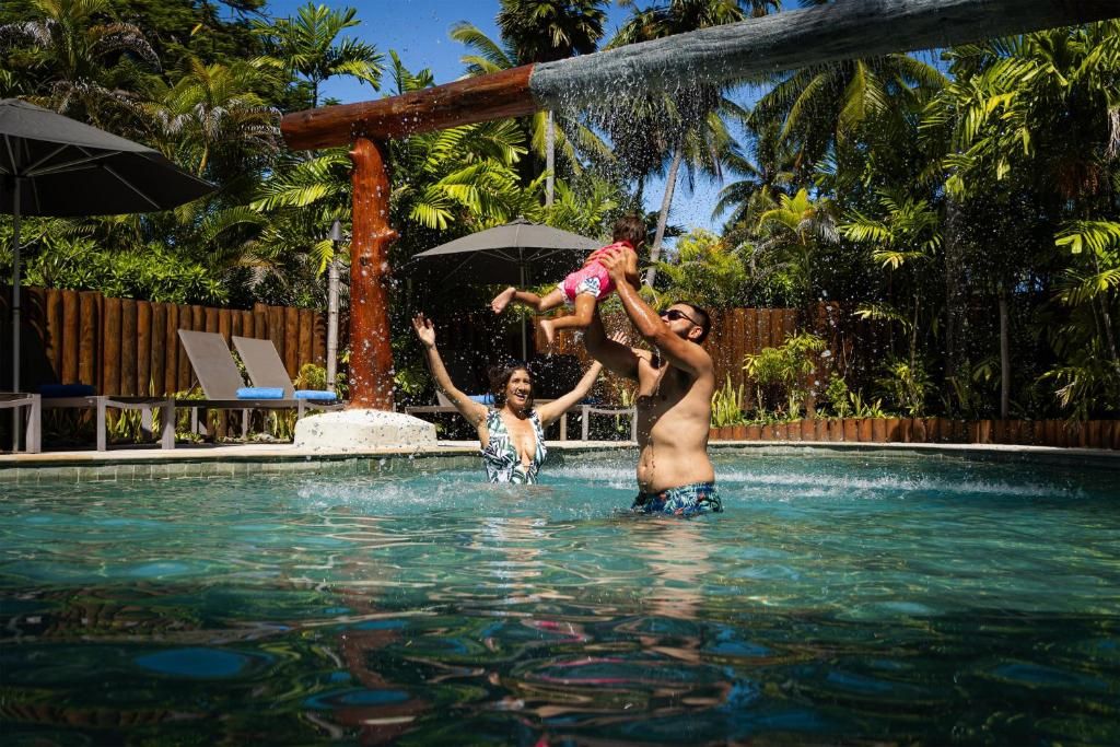 Castaway Island фото 25