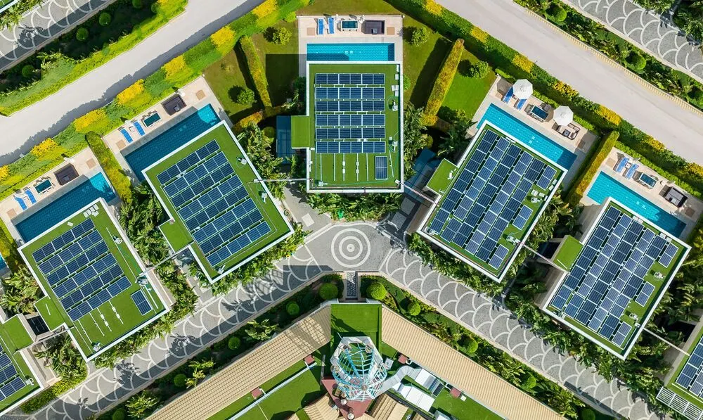 Granada Luxury Belek фото 193