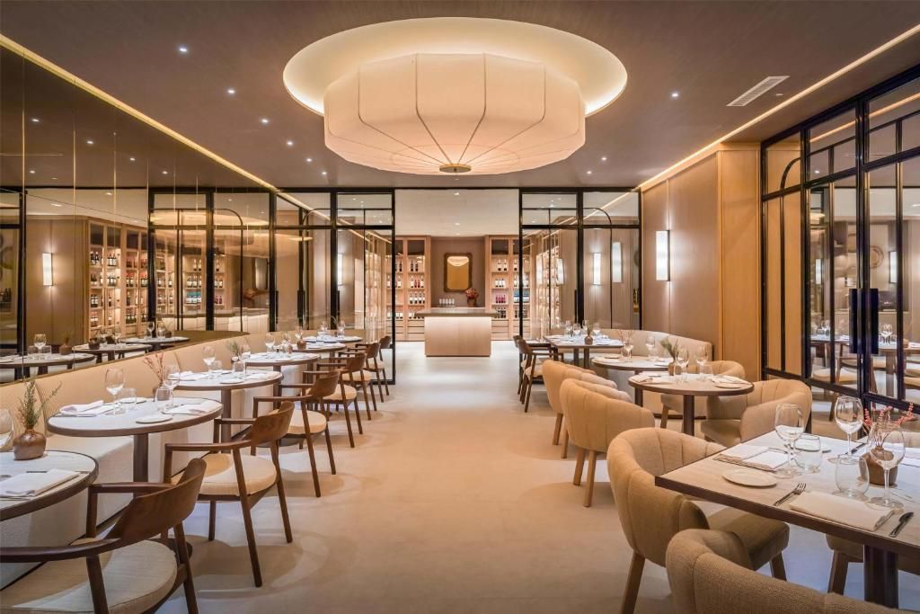Barcelo Nervion фото 31