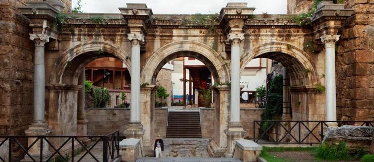 Фото отеля Hotel Royal Hill