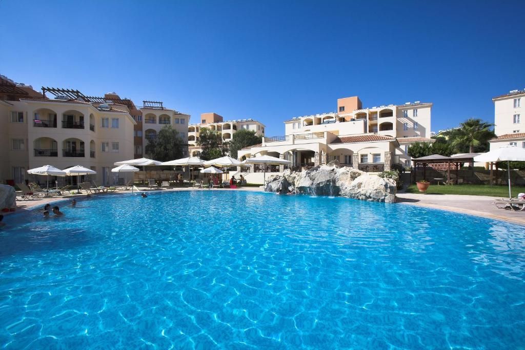 St Nicolas Elegant Residence фото 19