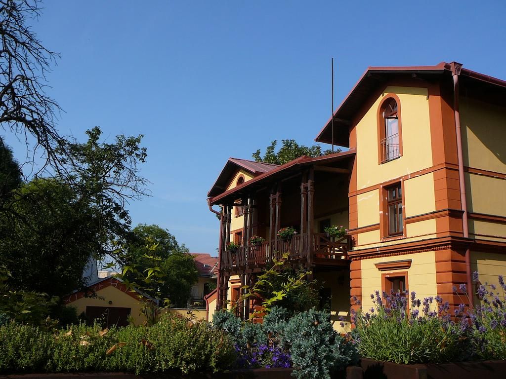 Hotel Alpin Avion фото 19