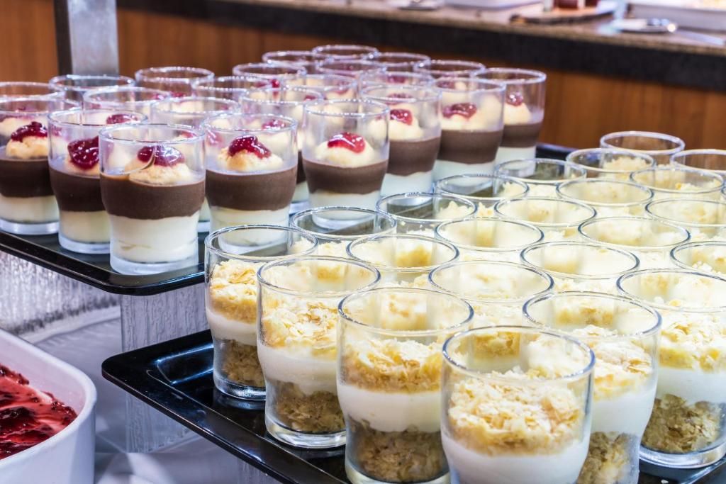 Alexandros Palace Hotel & Suites фото 43