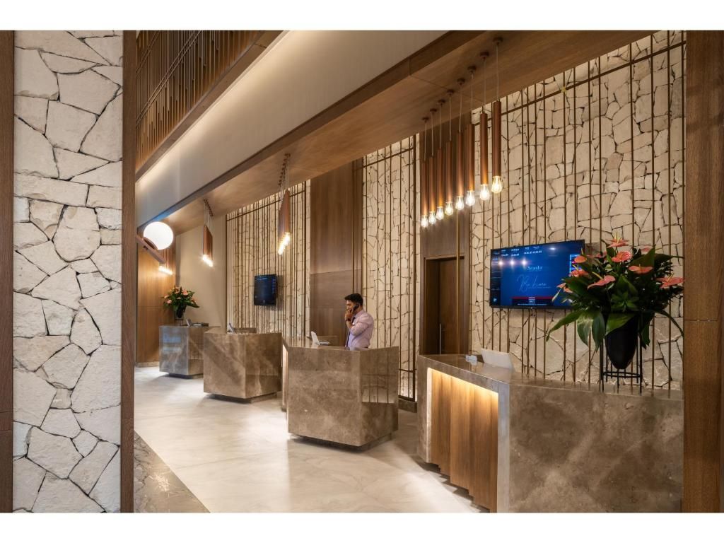 Swandor Hotels & Resorts Kemer фото 209