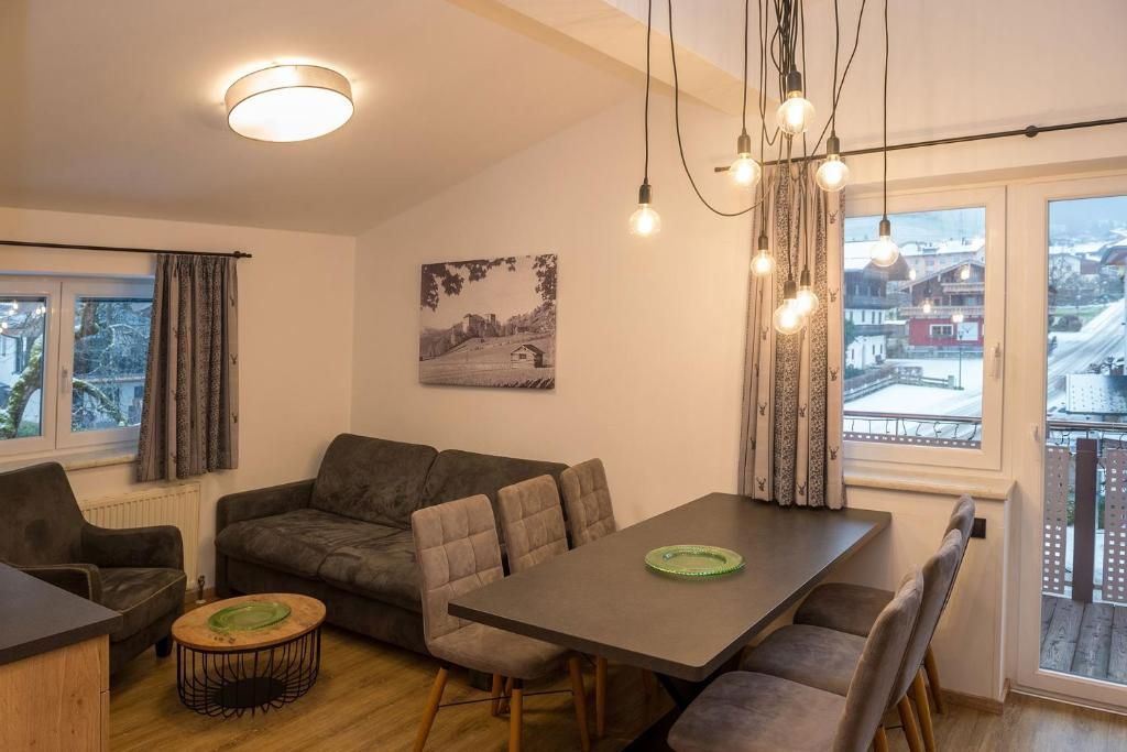 Elto Appartements фото 12