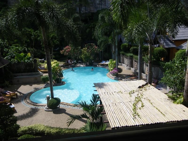 Diamond Cave Resort & Spa фото 5