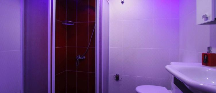 Фото отеля Koz Marigold Apart Hotel