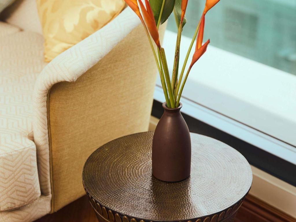 Grand Mercure Hanoi фото 40