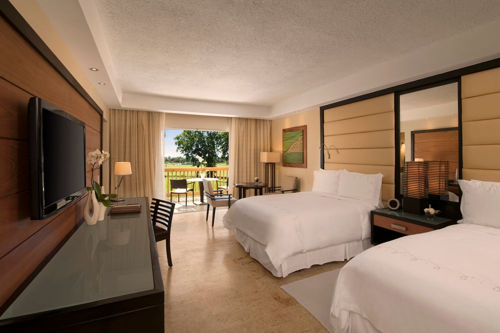 Casa de Campo Resort & Villas фото 115