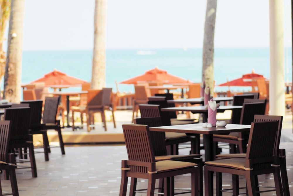 Weekender Resort Koh Samui фото 95