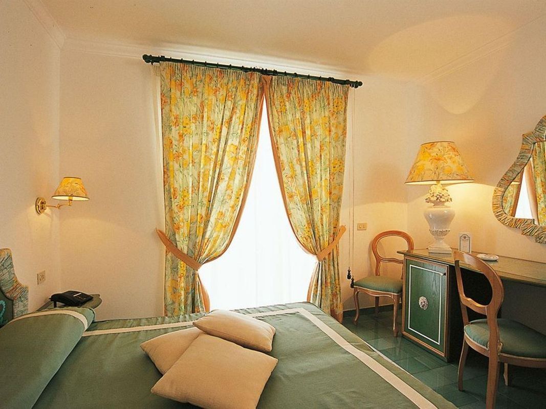 La Residenza фото 4