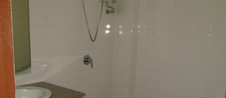 Фото отеля Phuket Seven Seas Hotel