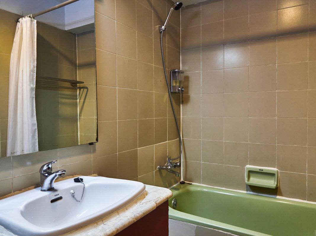 Baiyoke Suite Hotel фото 2