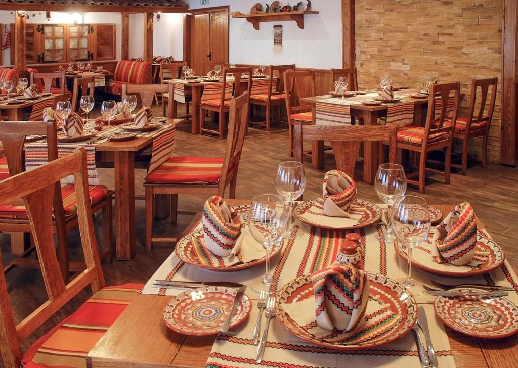 Grifid Club Hotel Bolero фото 36