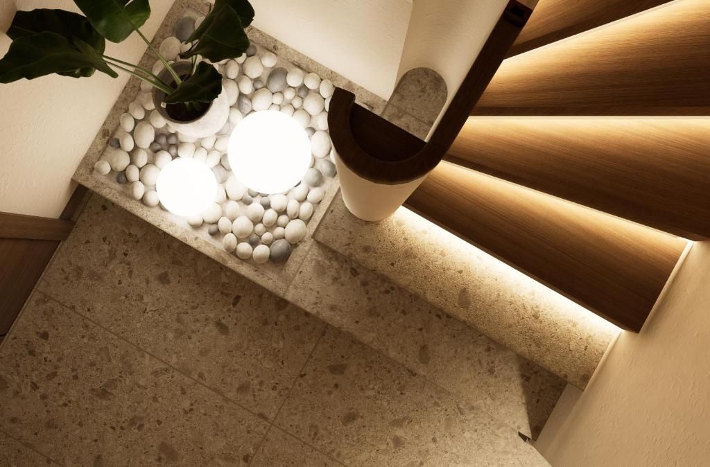 Trendy Perge Resort & Suites фото 61