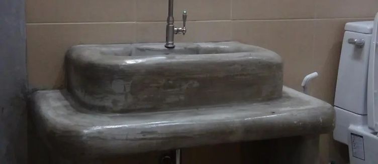 Фото отеля Tuaprodhome