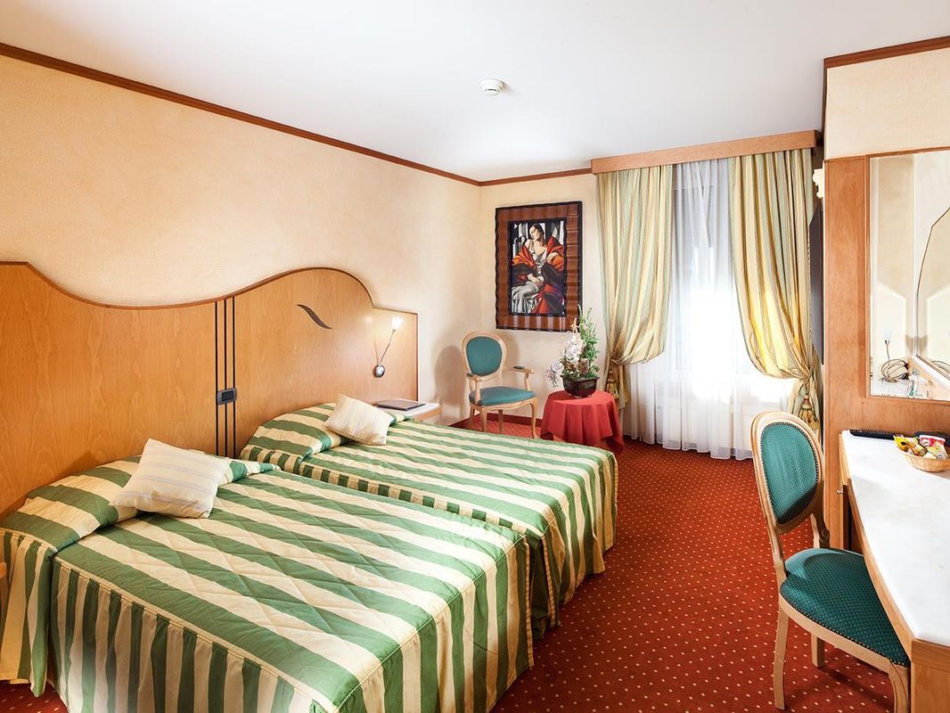 Best Western Hotel Strasbourg фото 44